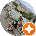 irene buiza profile picture