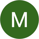 Miguel Angel Sanchez Ruiz profile picture