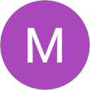 M Luz Rodriguez Luque profile picture