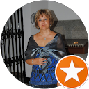 Buensuceso Hidalgo profile picture